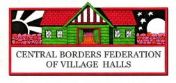 Central Borders Federation of Village Halls